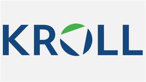 Kroll Inc. 